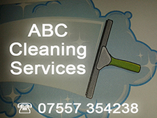 ABC Cleaning Services | Wellington | Somerset